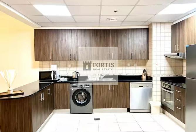 61302004 - Property Image 3