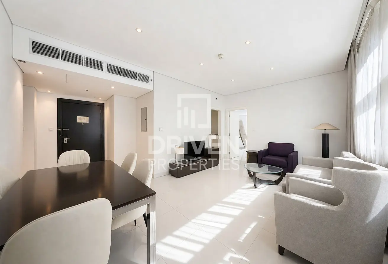 159147343 - Property Main Image