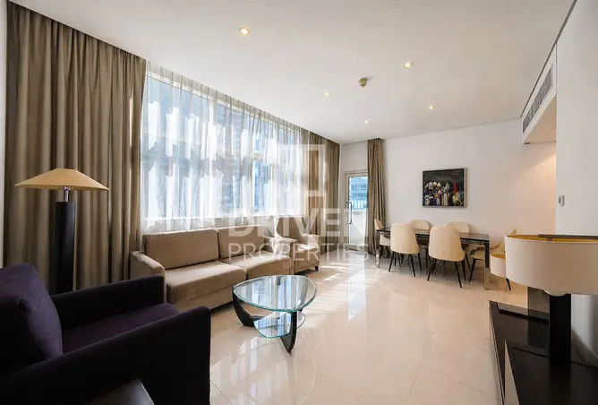 159147343 - Property Image 2