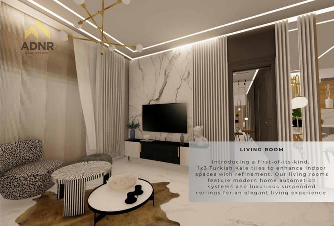 69890523 - Property Image 2