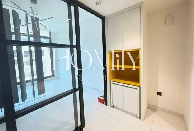 153735696 - Property Image 2