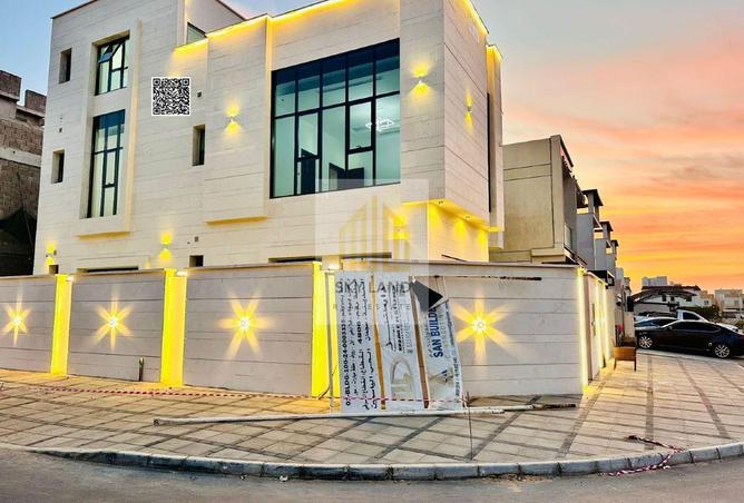 56940470 - صورة العقار 2