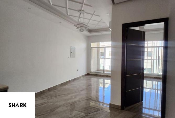 62097932 - Property Image 3