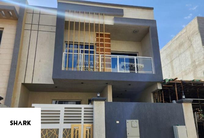 62097932 - Property Main Image