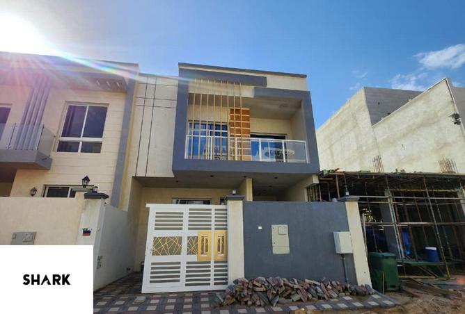 62097932 - Property Image 2