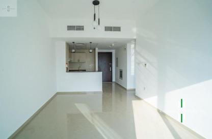 شقة - غرفة نوم - 2 حمامات للبيع في برج يونى استايت الرياضية - مدينة دبي الرياضية - دبي