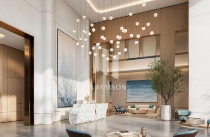Apartment - 3 - 4 for sale in Muheira - Al Reem Island - Abu Dhabi Apartment - 3 - 4 for sale in Muheira - Al Reem Island - Abu Dhabi