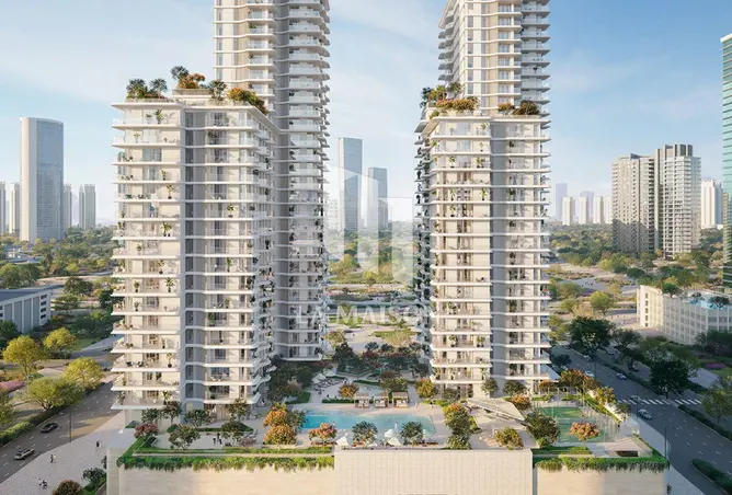 155527251 - Property Image 2