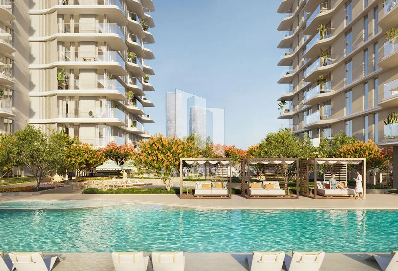 155527251 - Property Main Image