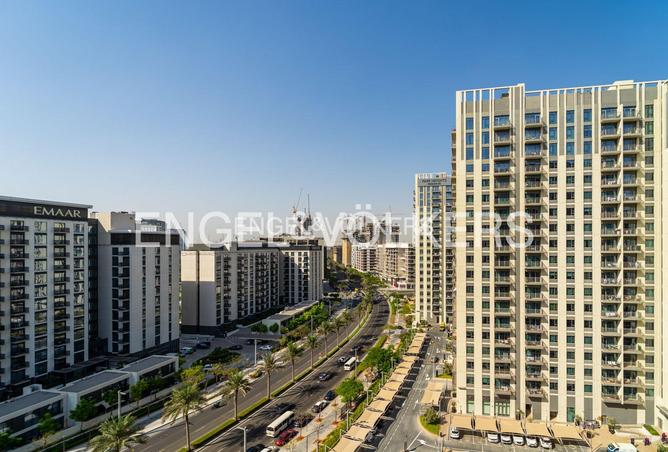 100385243 - Property Image 2