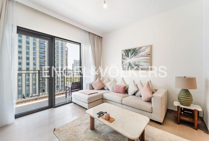 100385243 - Property Image 3
