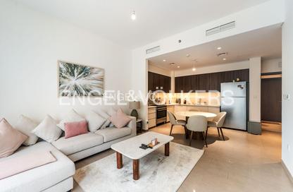 شقة - 2 غرف نوم - 2 حمامات للبيع في برج Park Heights 2 1 - بارك هايتس 2 - بارك هايتس - دبي هيلز استيت - دبي شقة - 2 غرف نوم - 2 حمامات للبيع في برج Park Heights 2 1 - بارك هايتس 2 - بارك هايتس - دبي هيلز استيت - دبي