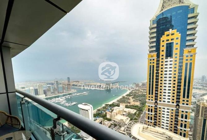 86189936 - صورة العقار 3