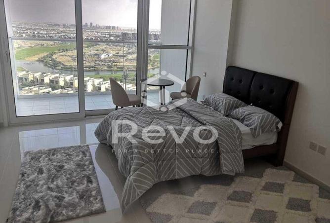 68687843 - Property Image 2