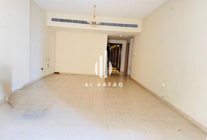 72313495 - صورة العقار 3