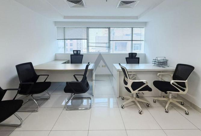 60532564 - Property Image 2