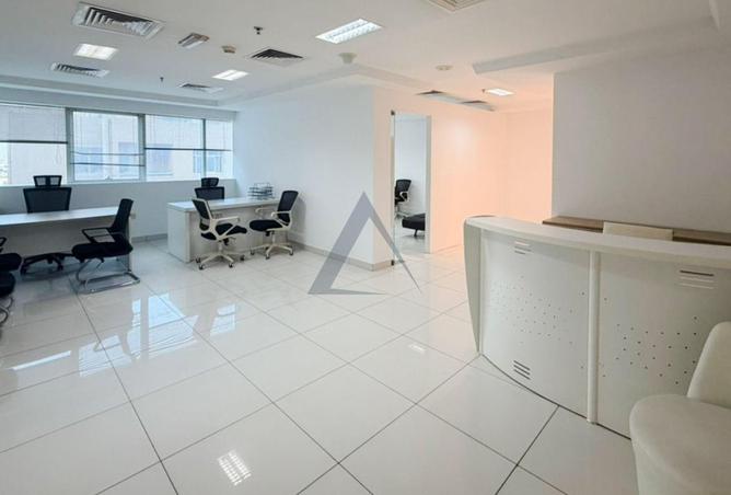 60532564 - Property Main Image