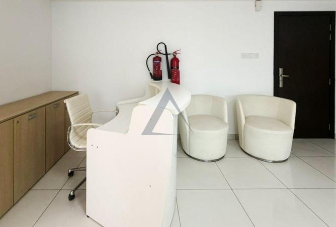 60532564 - Property Image 3