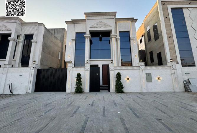 84077643 - Property Main Image