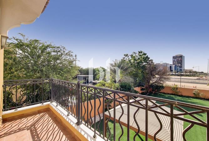 65555232 - صورة العقار 2