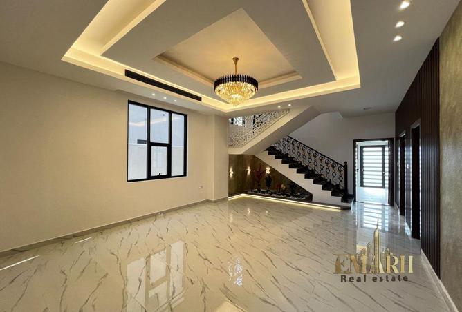 81922072 - صورة العقار 3