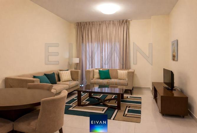 76167811 - Property Image 2