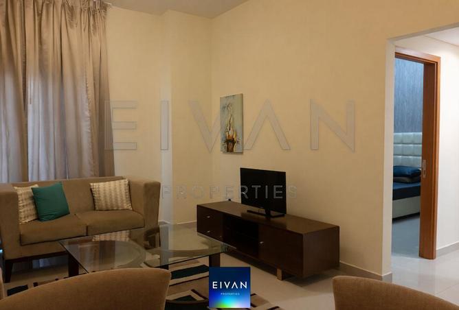 76167811 - Property Image 3