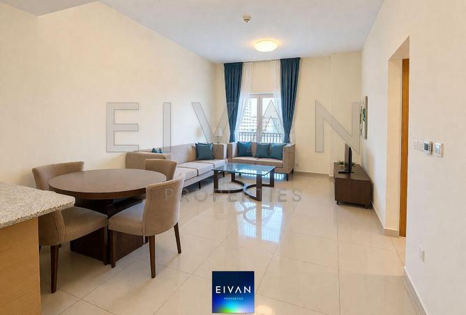 76167811 - Property Main Image