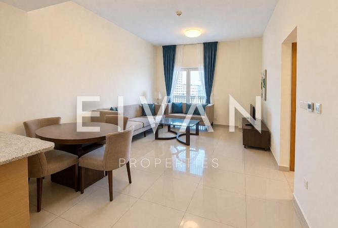 76167811 - Property Main Image