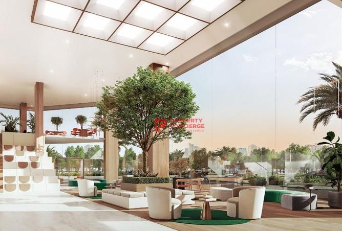 16314966 - Property Image 2