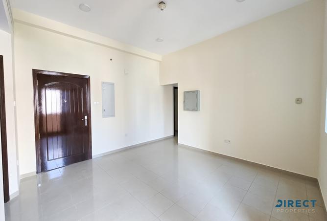 16035026 - صورة العقار 3