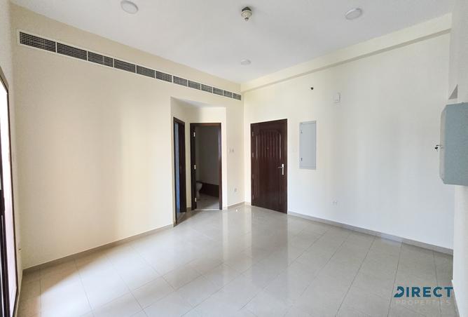 16035026 - صورة العقار 2