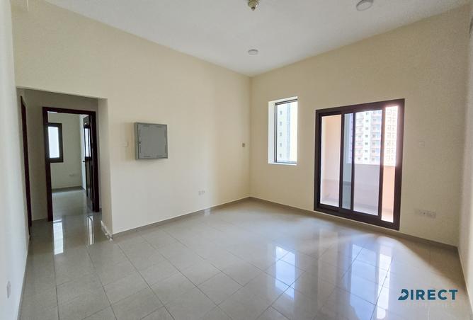 16035026 - الصورة الرئيسية للعقار