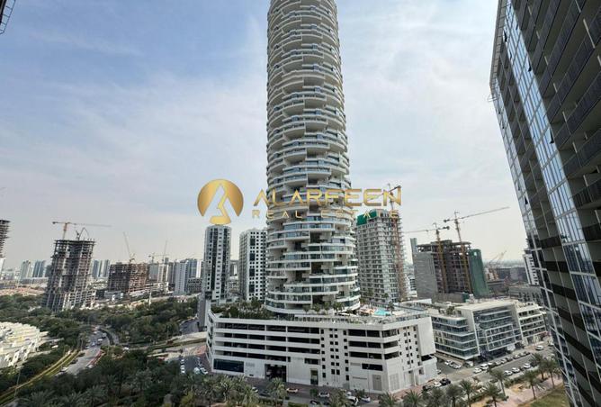 16263657 - الصورة الرئيسية للعقار