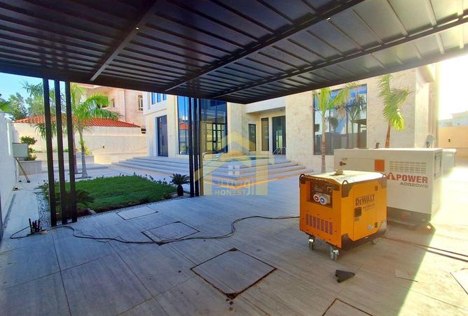 94861414 - Property Image 3