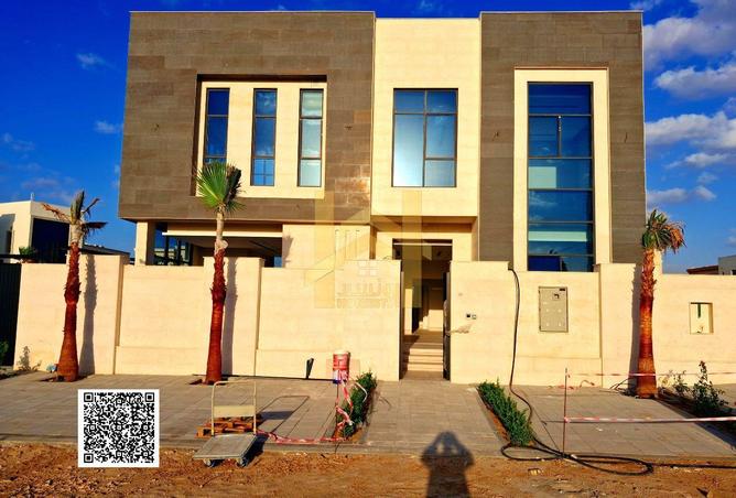 94861414 - Property Main Image