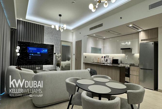 56955013 - الصورة الرئيسية للعقار