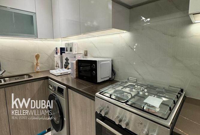 56955013 - صورة العقار 2