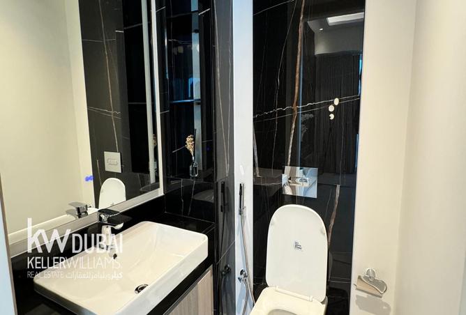 56955013 - صورة العقار 3