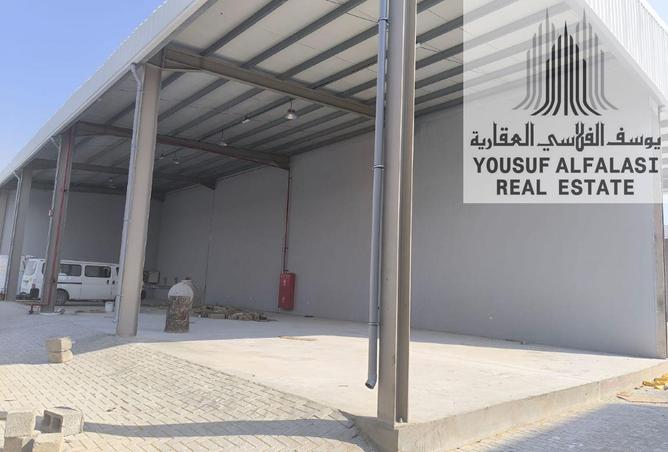 90923688 - Property Main Image