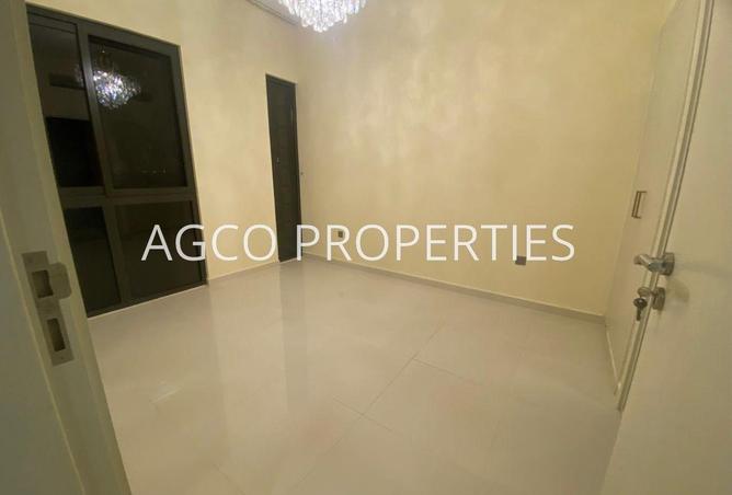 71901846 - Property Image 2