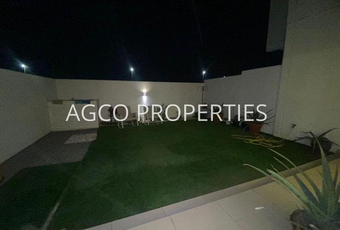 71901846 - Property Image 3