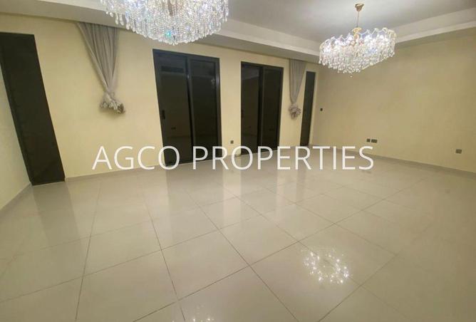 71901846 - Property Main Image