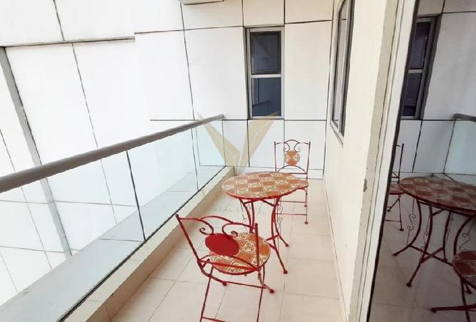 54927850 - صورة العقار 2