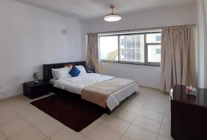 54927850 - صورة العقار 3