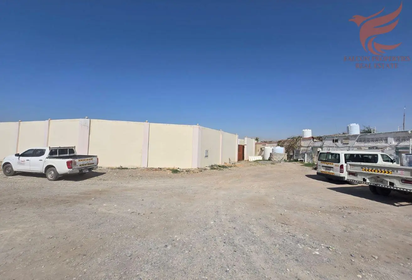 129753418 - Property Main Image