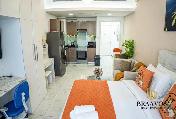 16230754 - صورة العقار 2