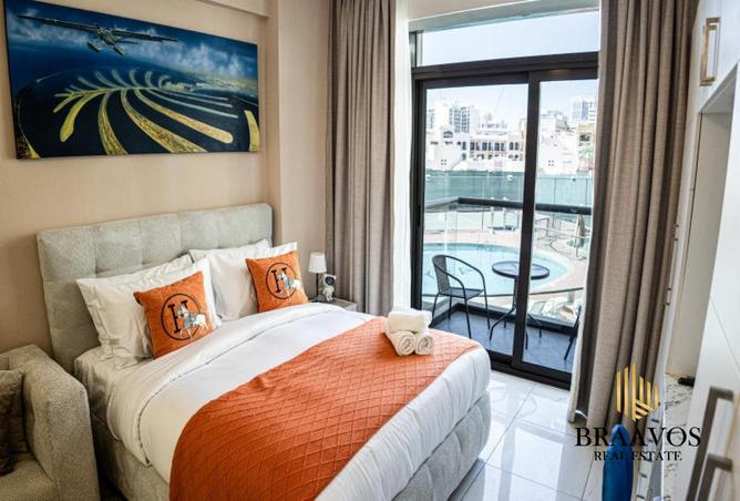 16230754 - الصورة الرئيسية للعقار