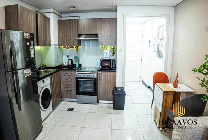 16230754 - صورة العقار 3