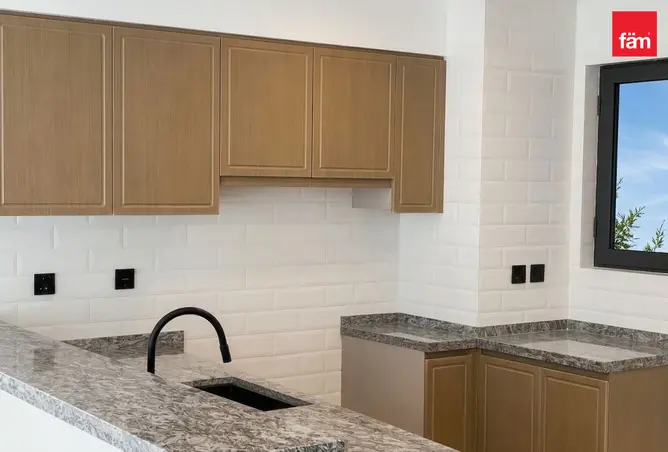 149546537 - Property Image 3